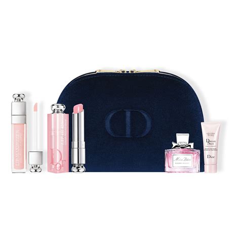 dior house set|dior set sephora.